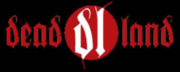 logo Dead Land logo Dead Land